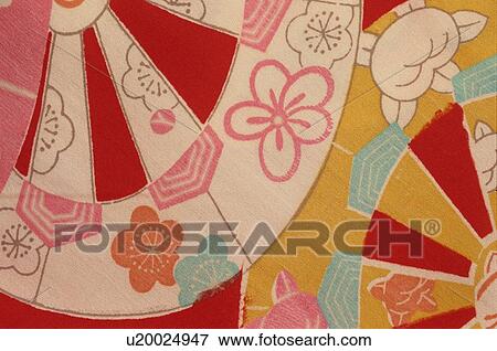 Colorful Flower Patterns View Large Photo Image Stock Photo - Colorful Flower Patterns. Fotosearch