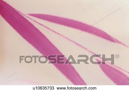 Foliate Patterns On Cloth View Large Photo Image Stock Image - Foliate Patterns On Cloth. Fotosearch