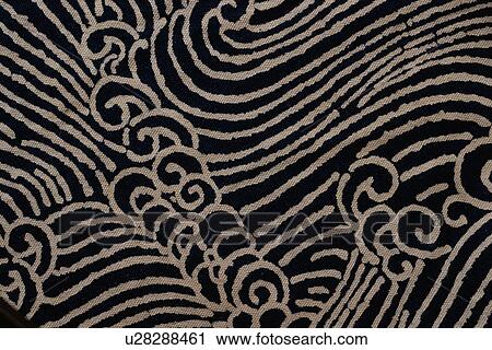 Patterns On Cloth View Large Photo Image Stock Image - Patterns On Cloth. Fotosearch