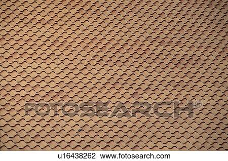 Tiled Roof View Large Photo Image Stock Image - Tiled Roof. Fotosearch