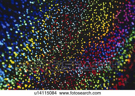 Luster Abstract Image View Large Photo Image Picture - Luster Abstract Image. Fotosearch