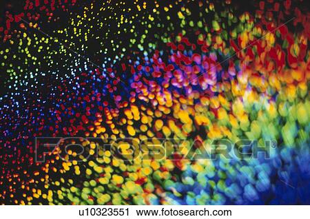 Luster Abstract Image View Large Photo Image Stock Image - Luster Abstract Image. Fotosearch