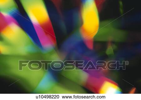 Luster Abstract Image View Large Photo Image Stock Image - Luster Abstract Image. Fotosearch