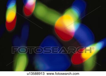 Luster Abstract Image View Large Photo Image Stock Image - Luster Abstract Image. Fotosearch