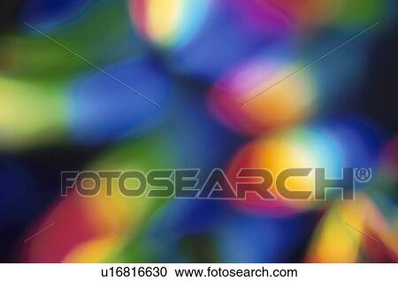 Luster Abstract Image View Large Photo Image Stock Image - Luster Abstract Image. Fotosearch
