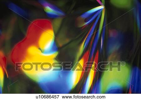 Luster Abstract Image View Large Photo Image Stock Photo - Luster Abstract Image. Fotosearch