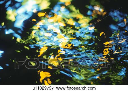 Luster Abstract Image View Large Photo Image Stock Photo - Luster Abstract Image. Fotosearch