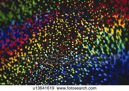 Luster Abstract Image View Large Photo Image Stock Photo - Luster Abstract Image. Fotosearch