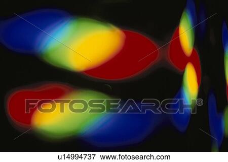 Luster Abstract Image View Large Photo Image Stock Photo - Luster Abstract Image. Fotosearch