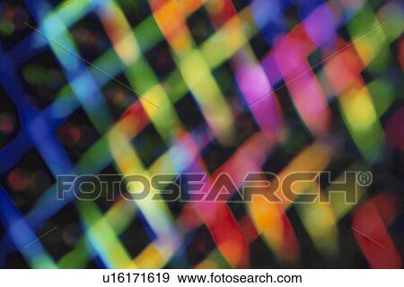 Luster Abstract Image View Large Photo Image Stock Photo - Luster Abstract Image. Fotosearch