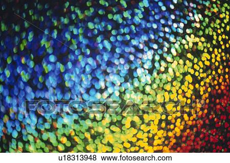 Stock Photo - Luster Abstract Image. Fotosearch