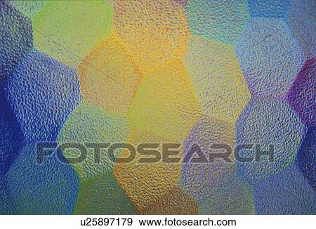 Luster Abstract Image View Large Photo Image Stock Photo - Luster Abstract Image. Fotosearch