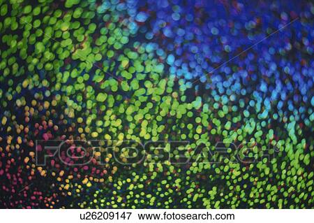 Stock Photo - Luster Abstract Image. Fotosearch