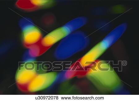 Luster Abstract Image View Large Photo Image Stock Photo - Luster Abstract Image. Fotosearch