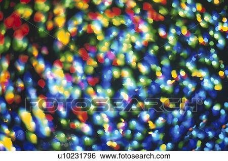 Luster Abstract Image View Large Photo Image Stock Photograph - Luster Abstract Image. Fotosearch