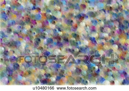 Luster Abstract Image View Large Photo Image Stock Photograph - Luster Abstract Image. Fotosearch