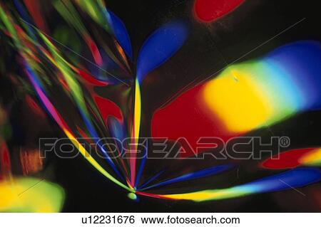 Luster Abstract Image View Large Photo Image Stock Photograph - Luster Abstract Image. Fotosearch