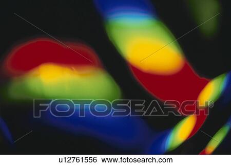Luster Abstract Image View Large Photo Image Stock Photograph - Luster Abstract Image. Fotosearch