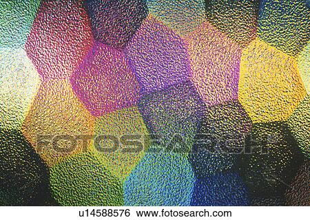 Stock Photograph - Luster Abstract Image. Fotosearch