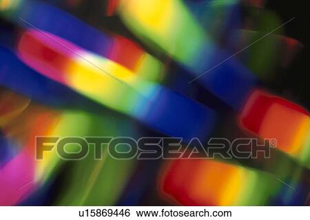 Luster Abstract Image View Large Photo Image Stock Photograph - Luster Abstract Image. Fotosearch