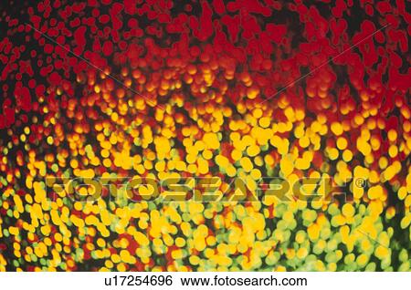 Luster Abstract Image View Large Photo Image Stock Photograph - Luster Abstract Image. Fotosearch