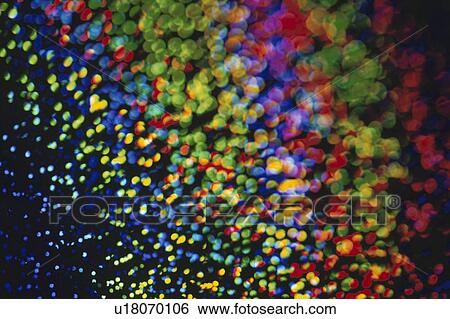 Luster Abstract Image View Large Photo Image Stock Photograph - Luster Abstract Image. Fotosearch