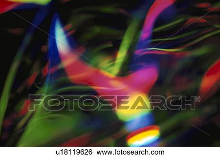 Luster Abstract Image View Large Photo Image Stock Photograph - Luster Abstract Image. Fotosearch