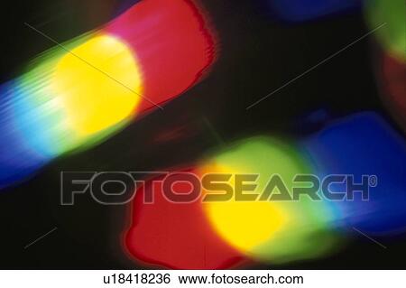 Stock Photograph - Luster Abstract Image. Fotosearch