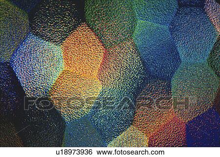 Luster Abstract Image View Large Photo Image Stock Photograph - Luster Abstract Image. Fotosearch