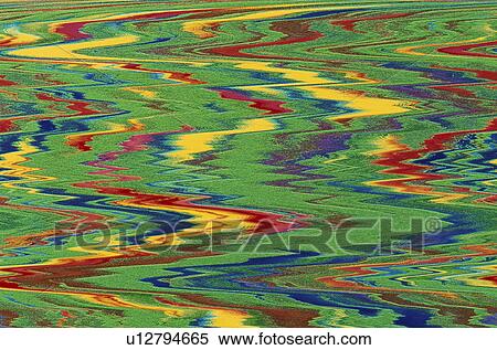 Stock Photography - Luster Abstract Image. Fotosearch
