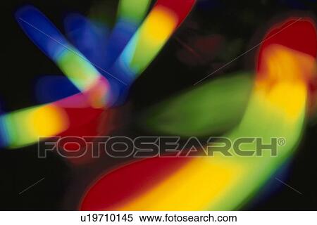 Stock Photography - Luster Abstract Image. Fotosearch