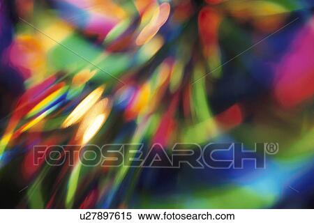 Luster Abstract Image View Large Photo Image Stock Photography - Luster Abstract Image. Fotosearch