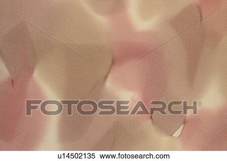 Stock Photography - Dyed Fabric. Fotosearch