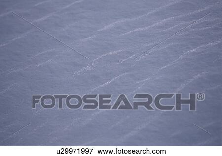 Surface Of Water View Large Photo Image Stock Photo - Surface Of Water. Fotosearch