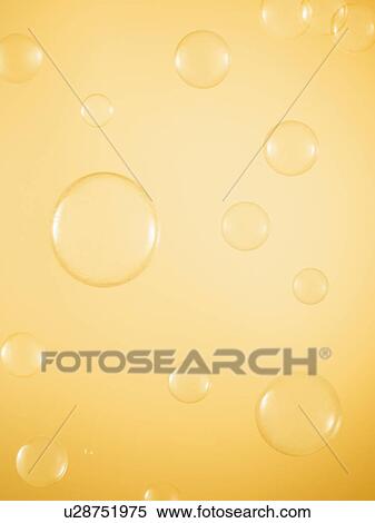 Water Droplets on Orange Background View Large Photo Image Stock Photography - Water Droplets on Orange Background. Fotosearch