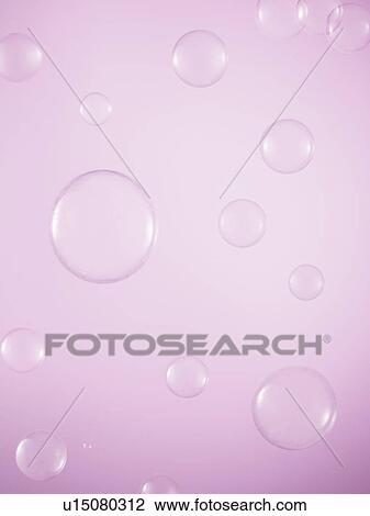 Water Droplets on Purple Background View Large Photo Image Stock Image - Water Droplets on Purple Background. Fotosearch