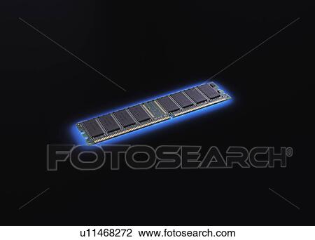 Circuit board View Large Photo Image Stock Image - Circuit board. Fotosearch