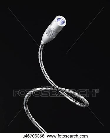 Stock Photograph - Computer chips. Fotosearch