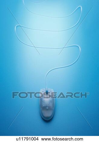 Computer Mouse View Large Photo Image Picture - Computer Mouse. Fotosearch