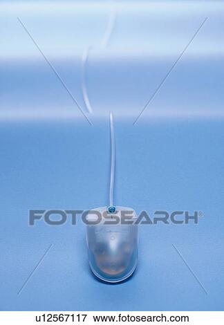 Computer Mouse View Large Photo Image Stock Photo - Computer Mouse. Fotosearch
