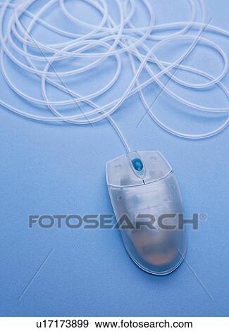 Computer Mouse View Large Photo Image Stock Photo - Computer Mouse. Fotosearch
