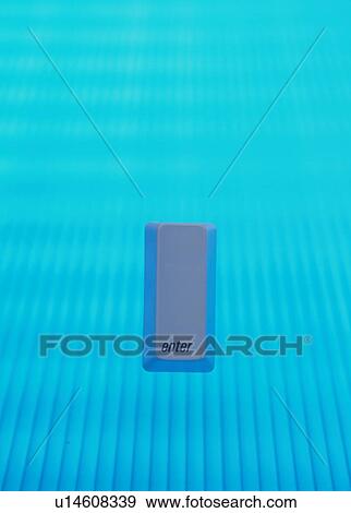 Stock Photo - Enter Key. Fotosearch
