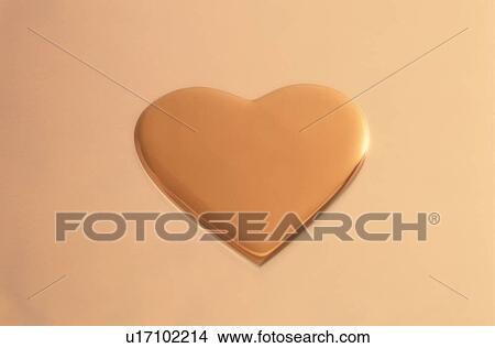 Love Heart View Large Photo Image Picture - Love Heart. Fotosearch