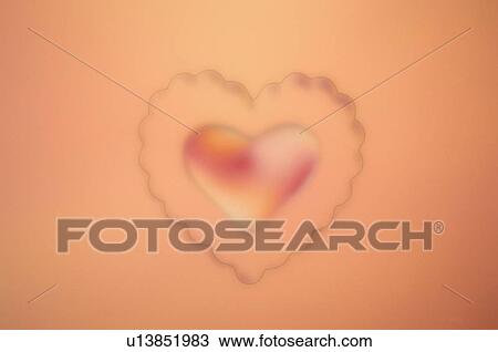 Love Heart View Large Photo Image Stock Image - Love Heart. Fotosearch