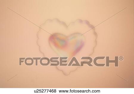 Love Heart View Large Photo Image Stock Photo - Love Heart. Fotosearch