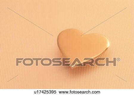 Pink Love Heart View Large Photo Image Stock Photography - Pink Love Heart. Fotosearch
