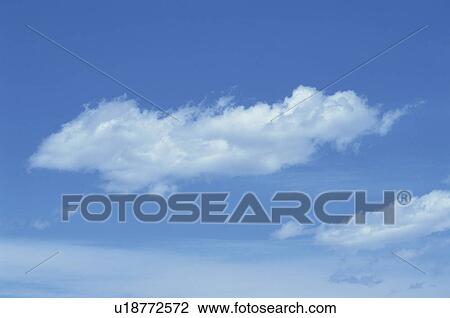 The Sky View Large Photo Image Stock Image - The Sky. Fotosearch