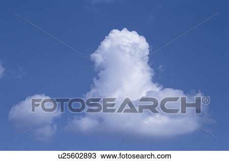 The Sky View Large Photo Image Stock Image - The Sky. Fotosearch