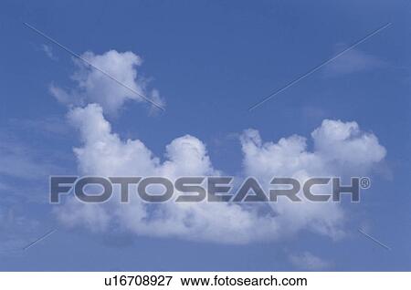 The Sky View Large Photo Image Stock Photo - The Sky. Fotosearch