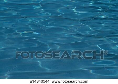 Ripples On Water View Large Photo Image Picture - Ripples On Water. Fotosearch